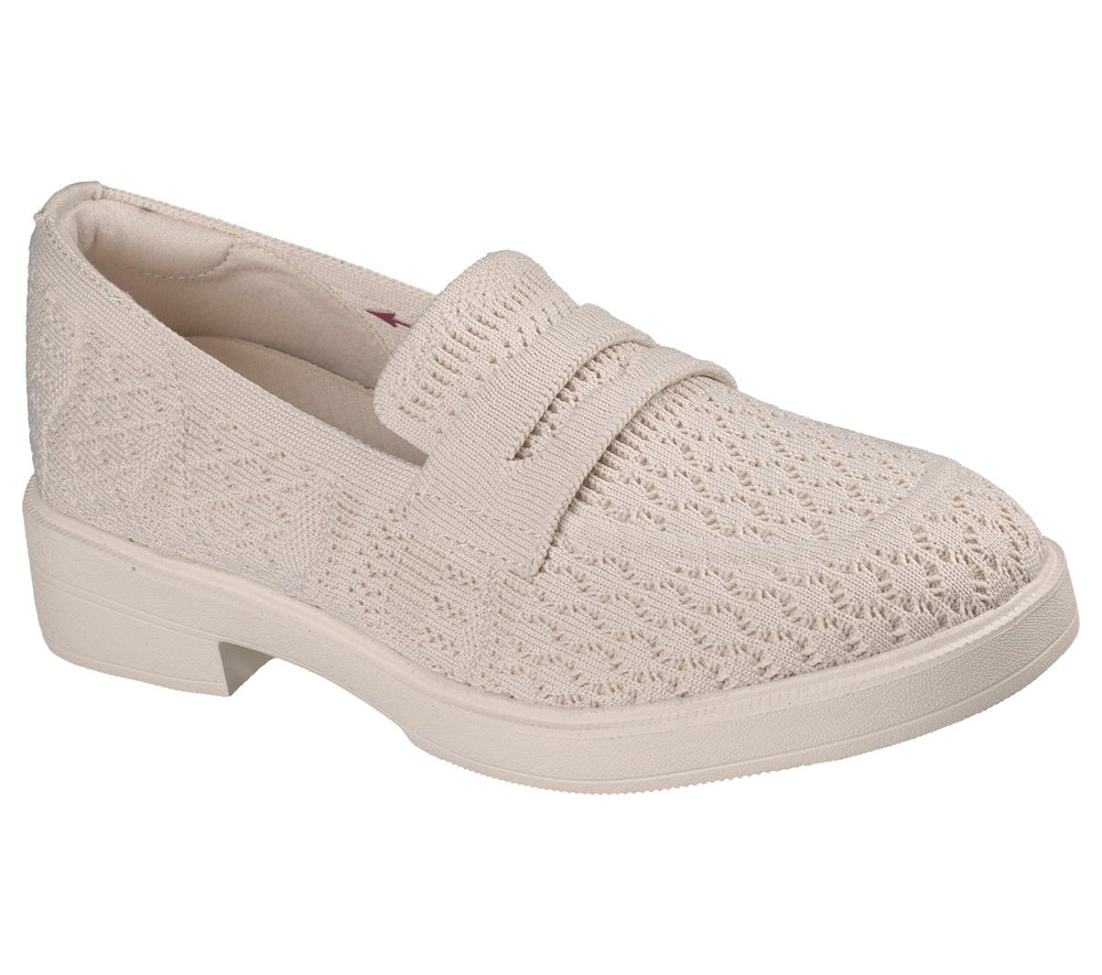Skechers Cleo Taylor - Keep Me Close