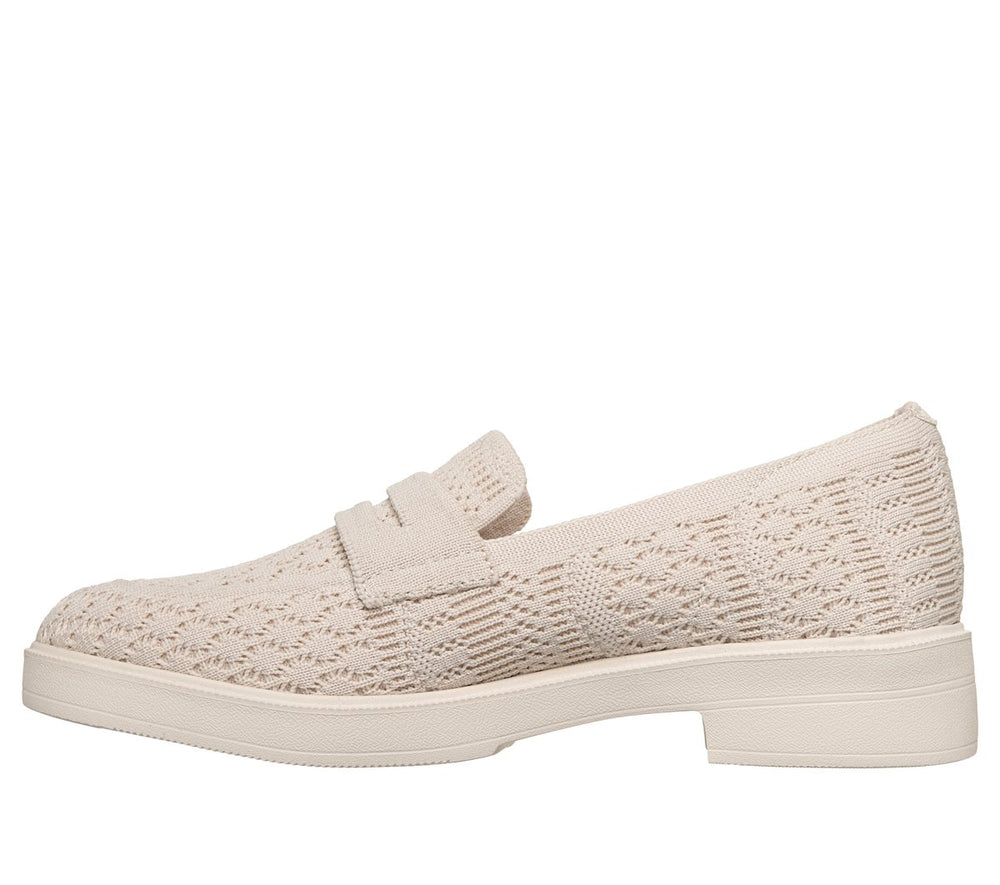 Skechers Cleo Taylor - Keep Me Close