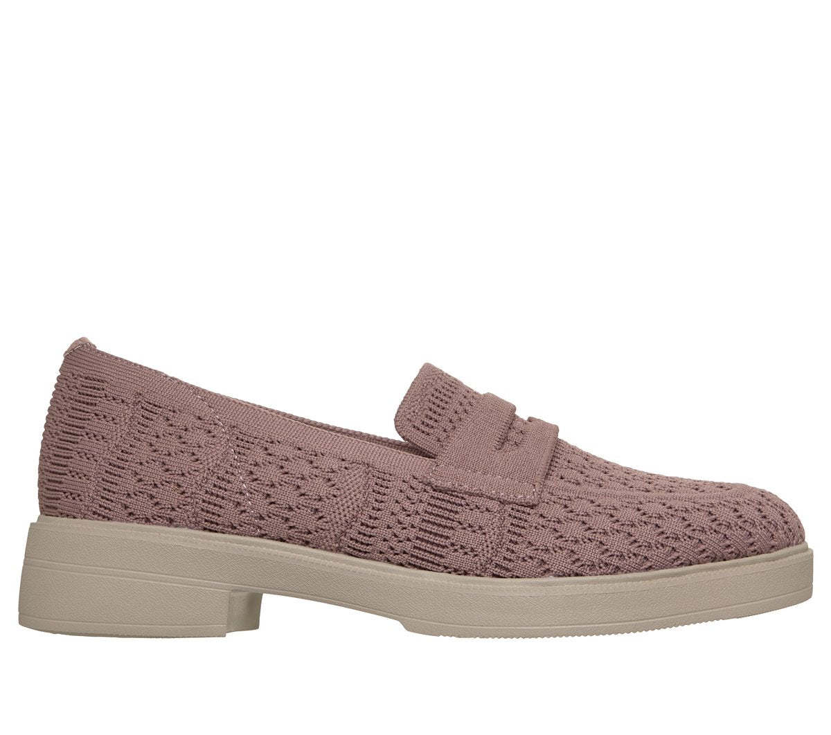 MAUVE,6.0,Medium