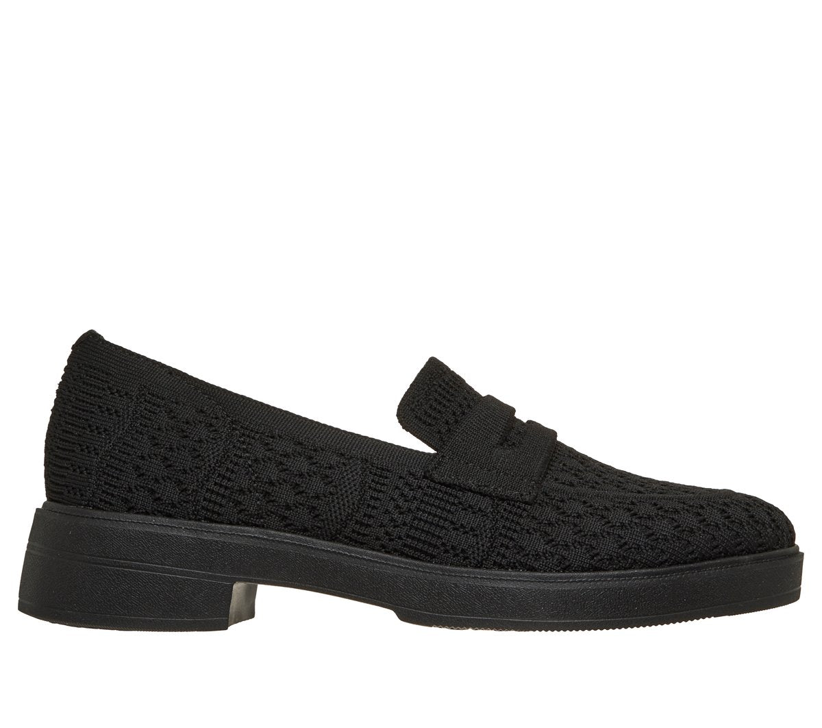 BLACK,6.0,Medium