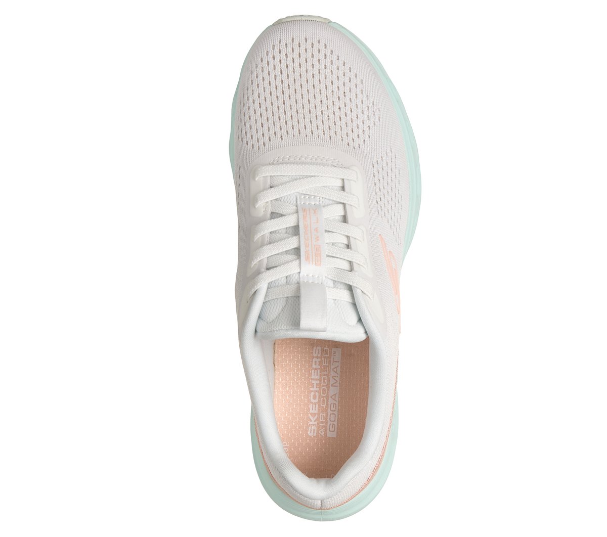 Skechers GO WALK Glide-Step 2.0 - Vanessa