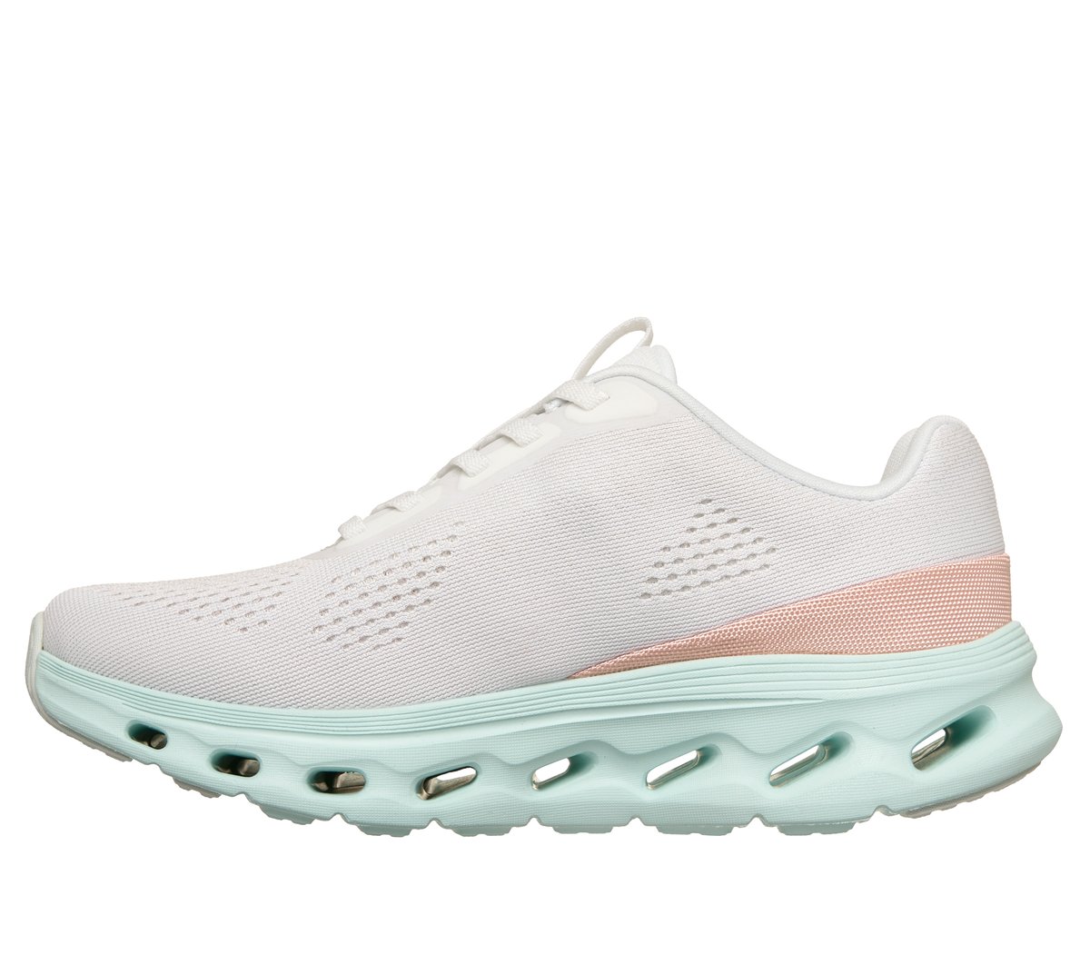 Skechers GO WALK Glide-Step 2.0 - Vanessa