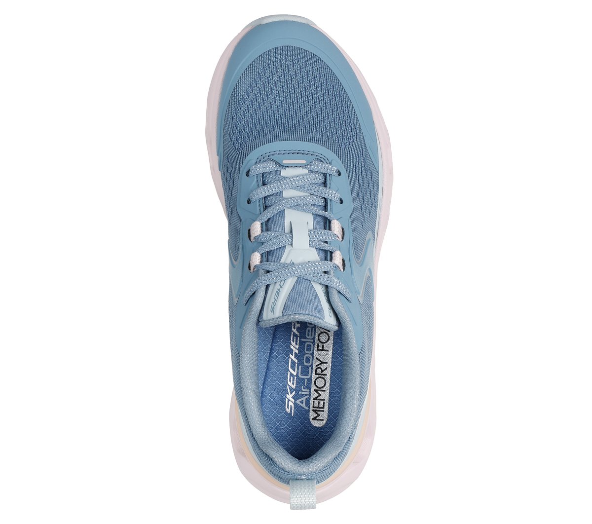 Skechers Glide-Step Altus - Cool Motion