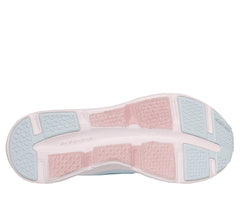 Skechers Glide-Step Altus - Cool Motion