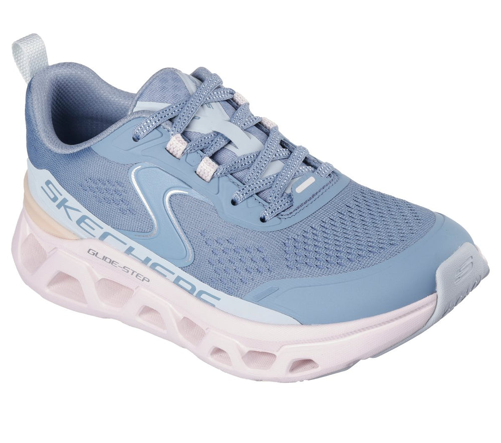 Skechers Glide-Step Altus - Cool Motion