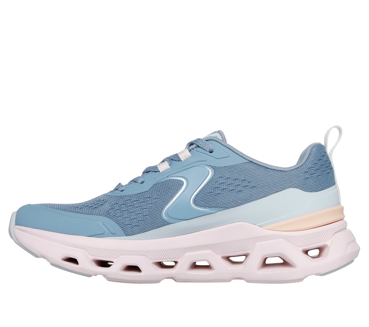 Skechers Glide-Step Altus - Cool Motion