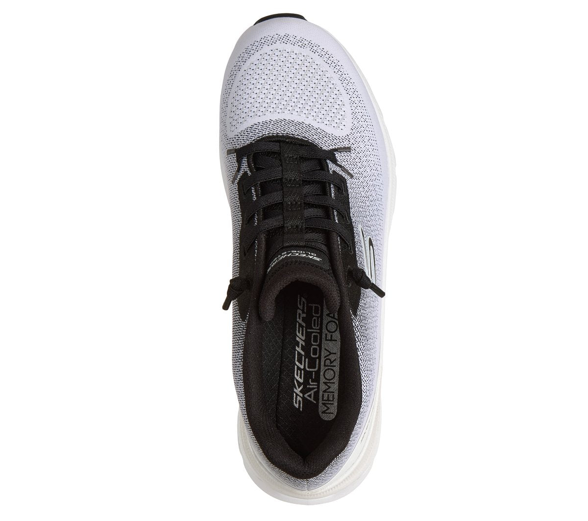 Skechers Glide-Step Pro - Soft Mirage