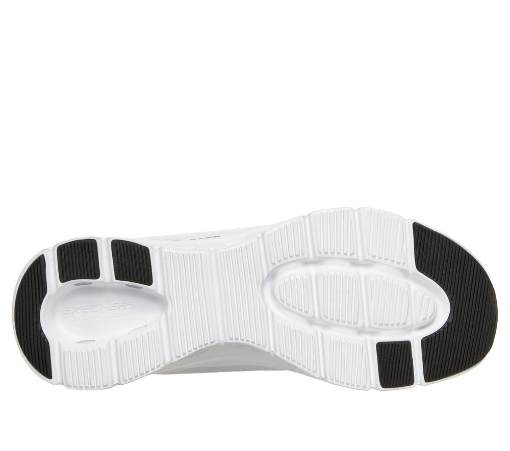 Skechers Glide-Step Pro - Soft Mirage