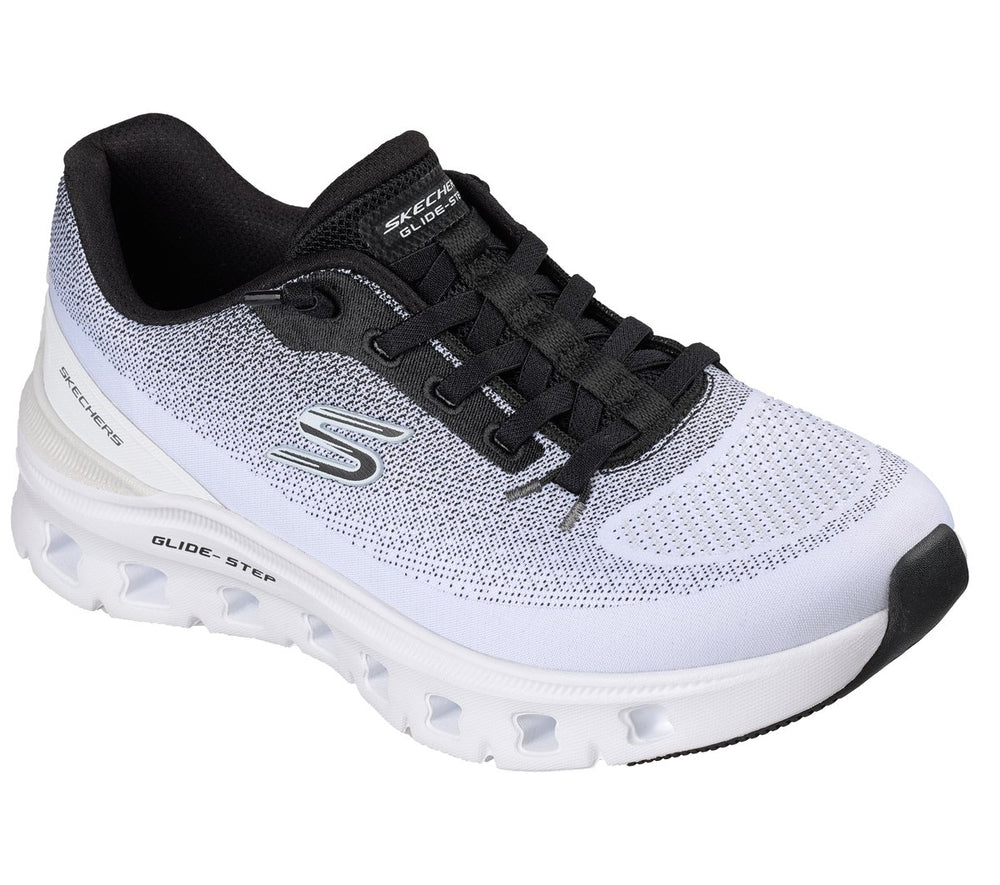 Skechers Glide-Step Pro - Soft Mirage