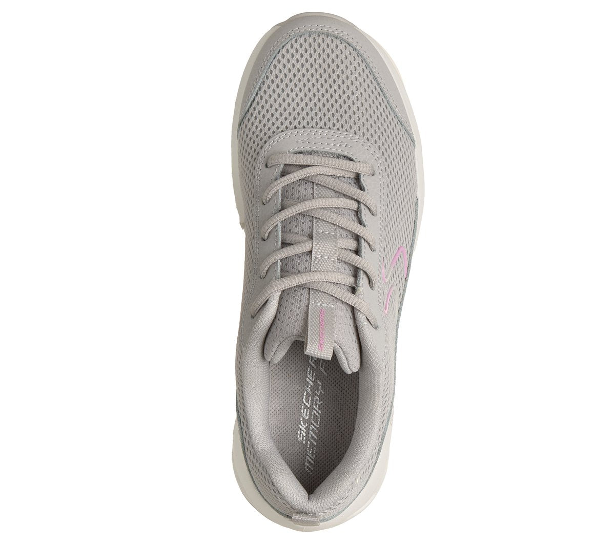 Skechers Glide-Step Sole - Pollard Mills