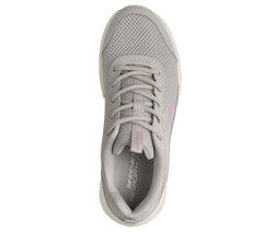 Skechers Glide-Step Sole - Pollard Mills