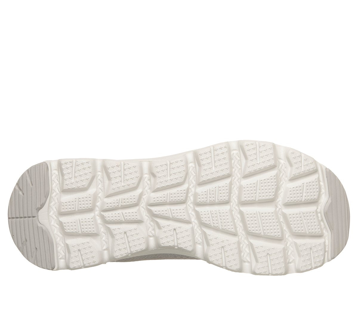Skechers Glide-Step Sole - Pollard Mills