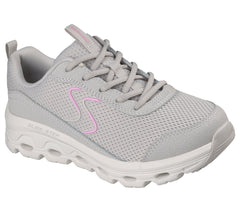 Skechers Glide-Step Sole - Pollard Mills