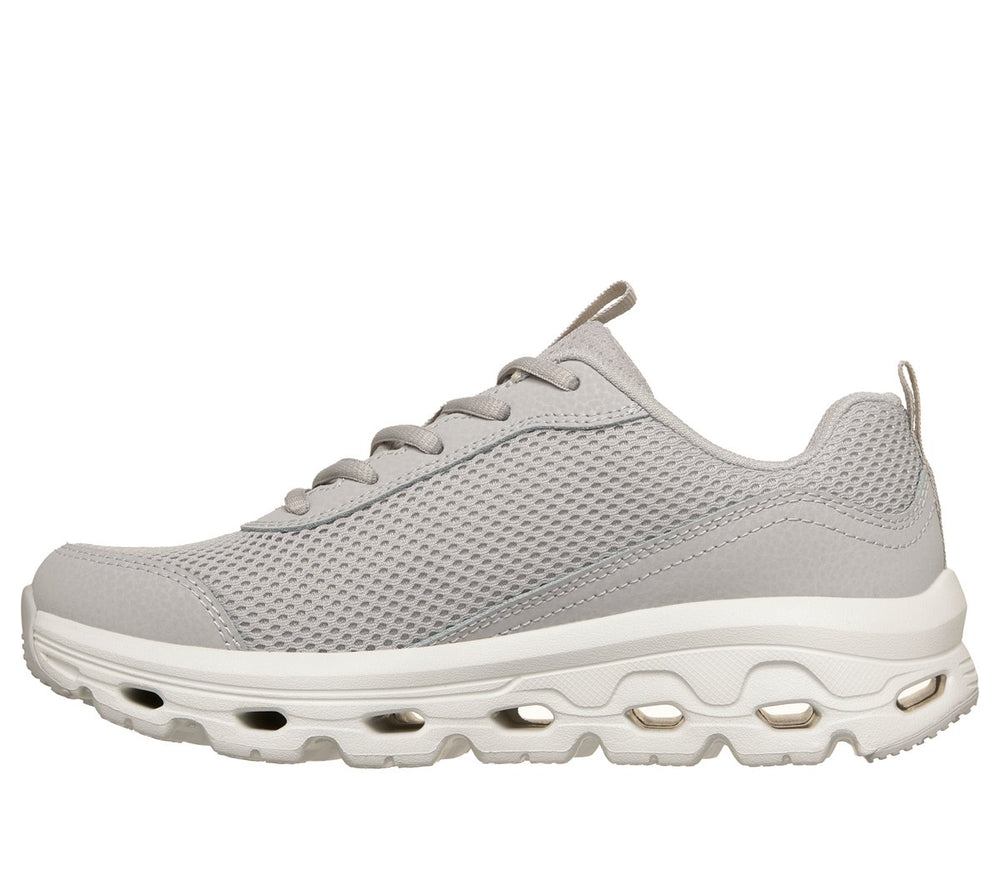 Skechers Glide-Step Sole - Pollard Mills