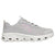 GRAY / PINK