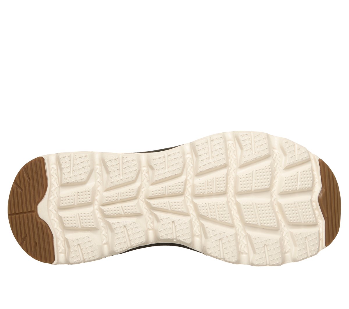 Skechers Glide-Step Sole - Dandelion