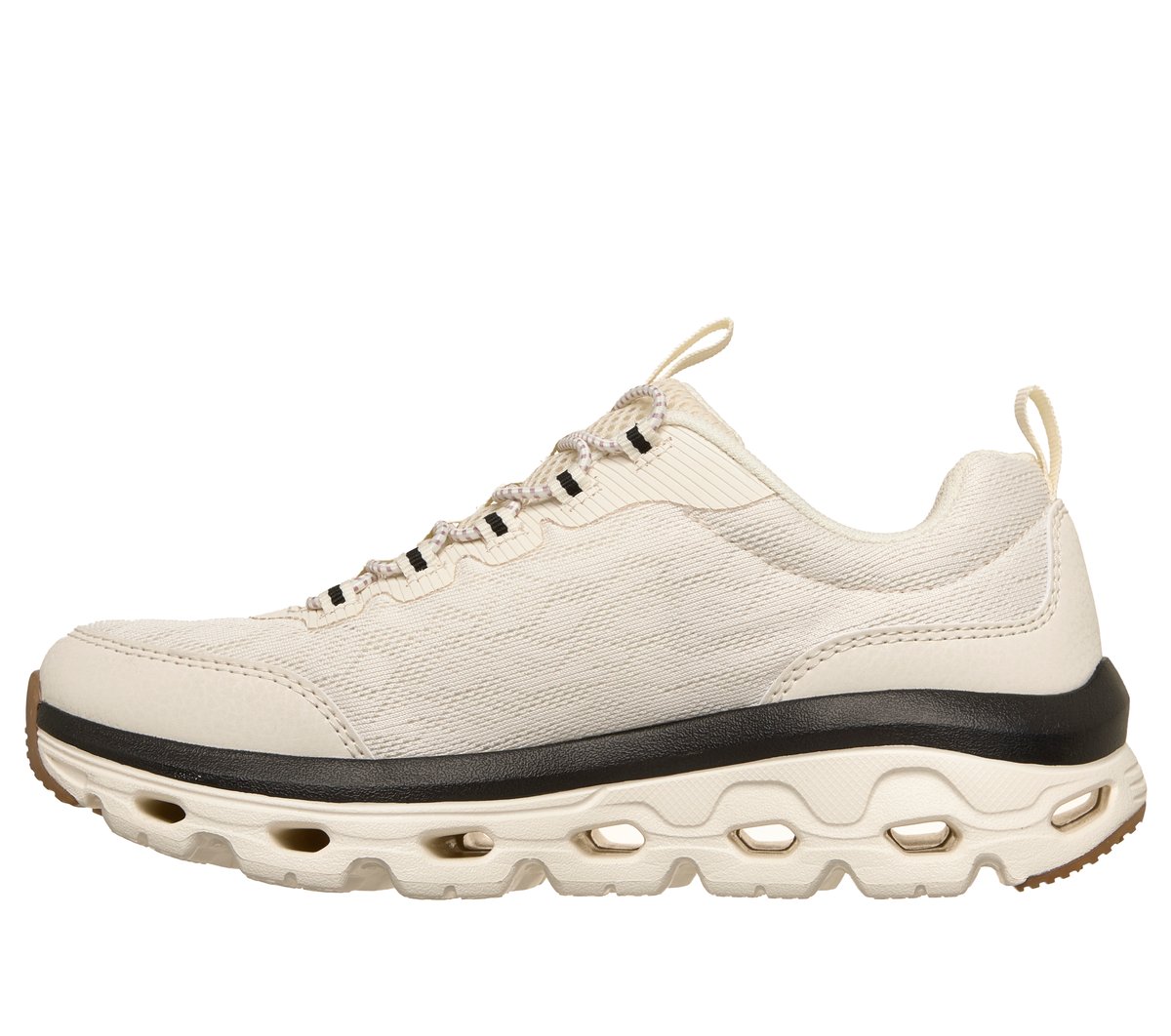 Skechers Glide-Step Sole - Dandelion