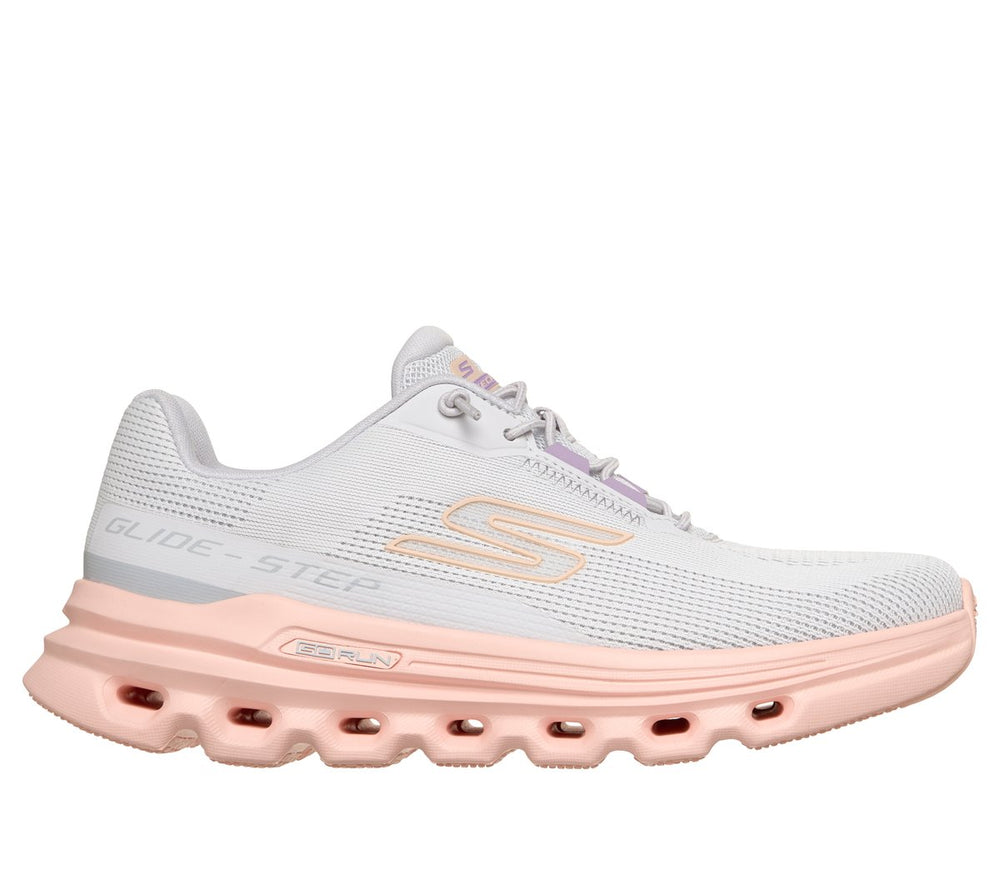 Skechers GO RUN Glide-Step Arch Fit - Casion