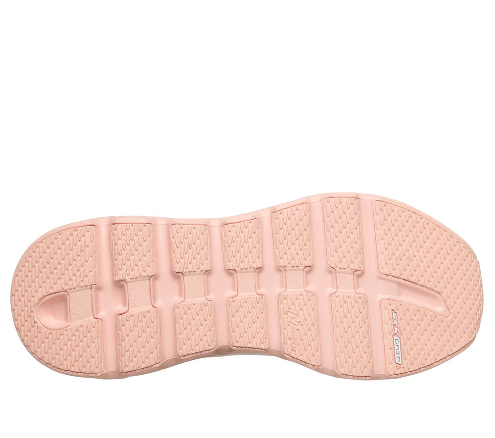 Skechers GO RUN Glide-Step Arch Fit - Casion