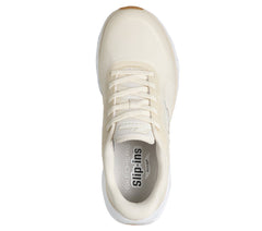 Skechers Slip-ins: GO WALK Glide-Step Bliss