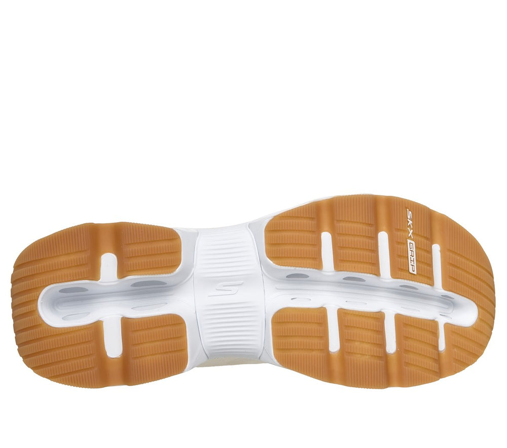 Skechers Slip-ins: GO WALK Glide-Step Bliss