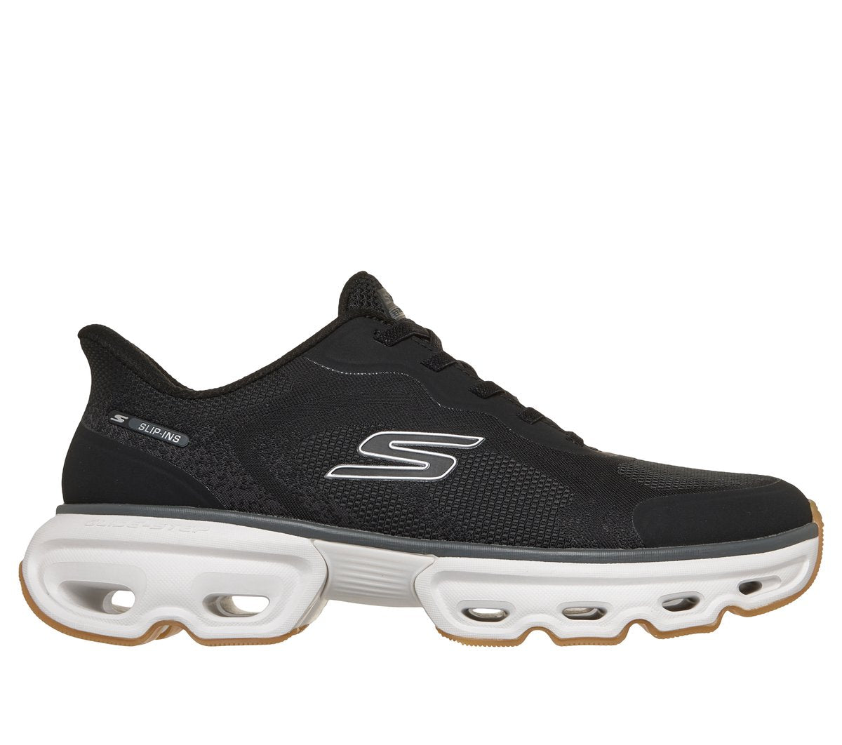 BLACK,6.0,Medium