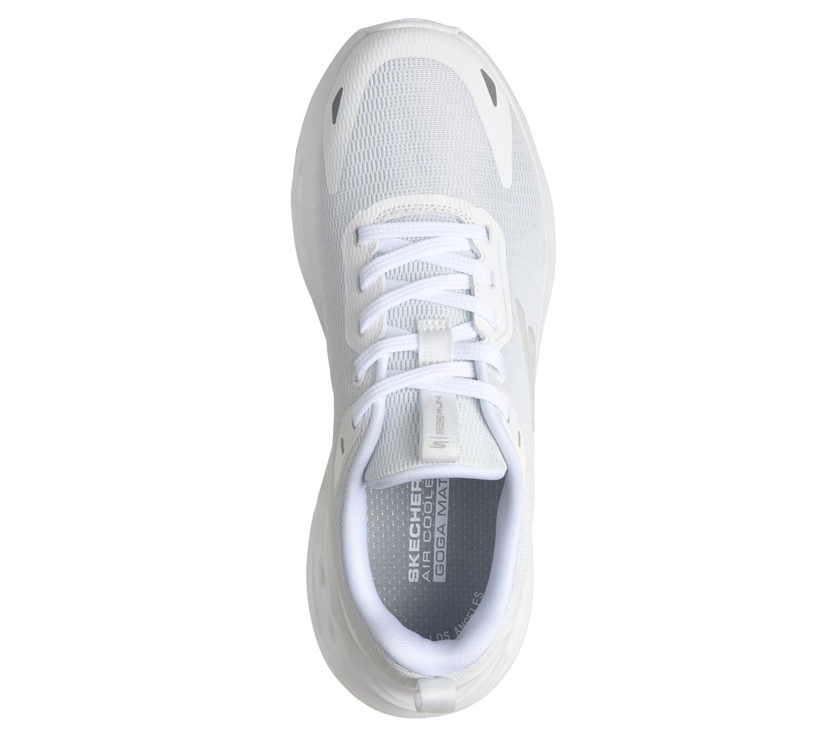 Skechers Max Cushioning Glide-Step - Tukker