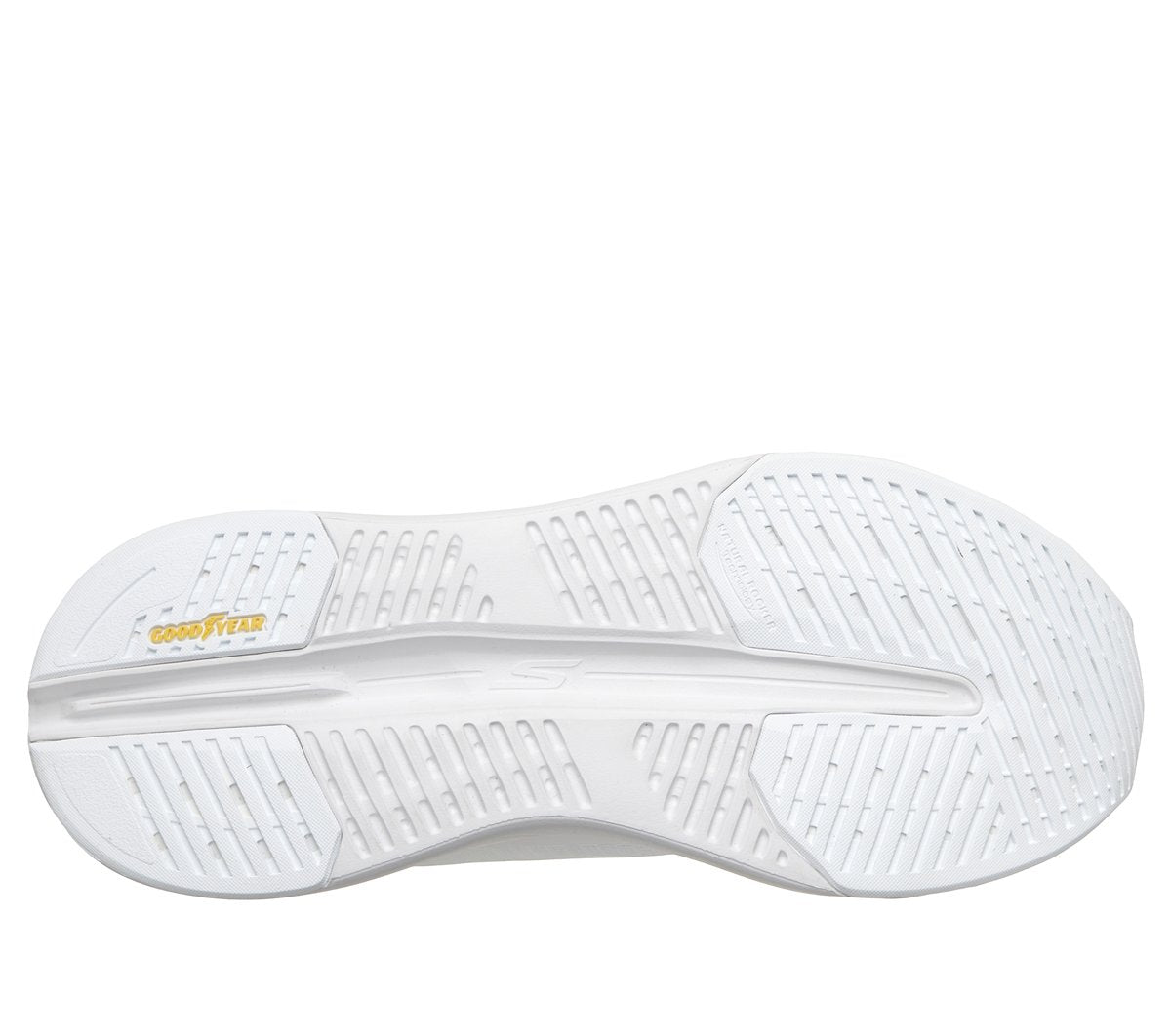 Skechers Max Cushioning Glide-Step - Tukker