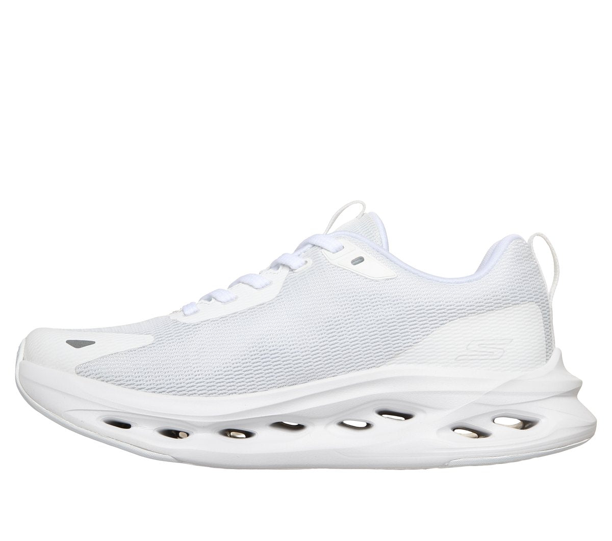 Skechers Max Cushioning Glide-Step - Tukker