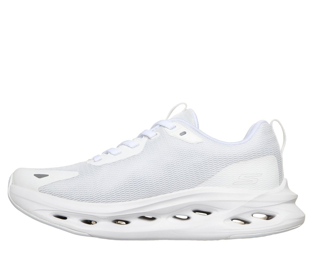 Skechers Max Cushioning Glide-Step - Tukker