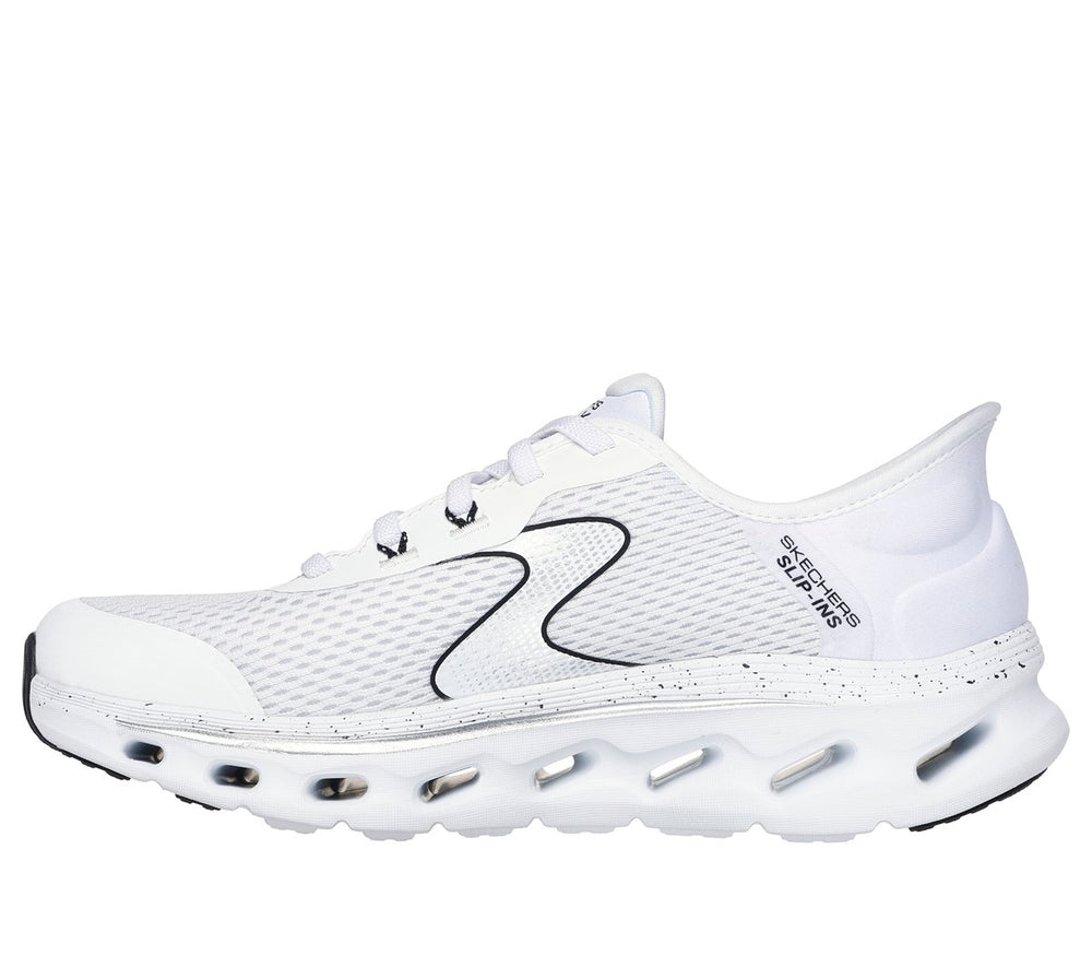 Skechers Slip-ins: GO WALK Glide-Step 2.0