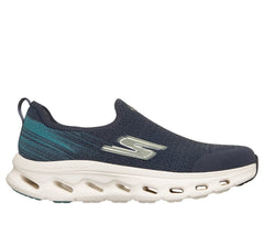 Skechers GO WALK Glide-Step 2.0 - Chelsea