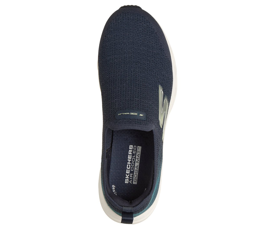 Skechers GO WALK Glide-Step 2.0 - Chelsea