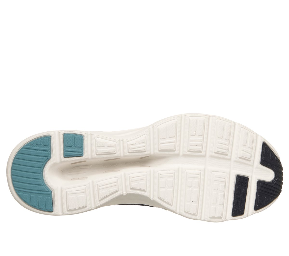 Skechers GO WALK Glide-Step 2.0 - Chelsea