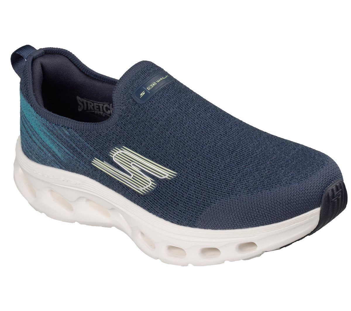 Skechers GO WALK Glide-Step 2.0 - Chelsea