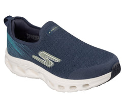 Skechers GO WALK Glide-Step 2.0 - Chelsea