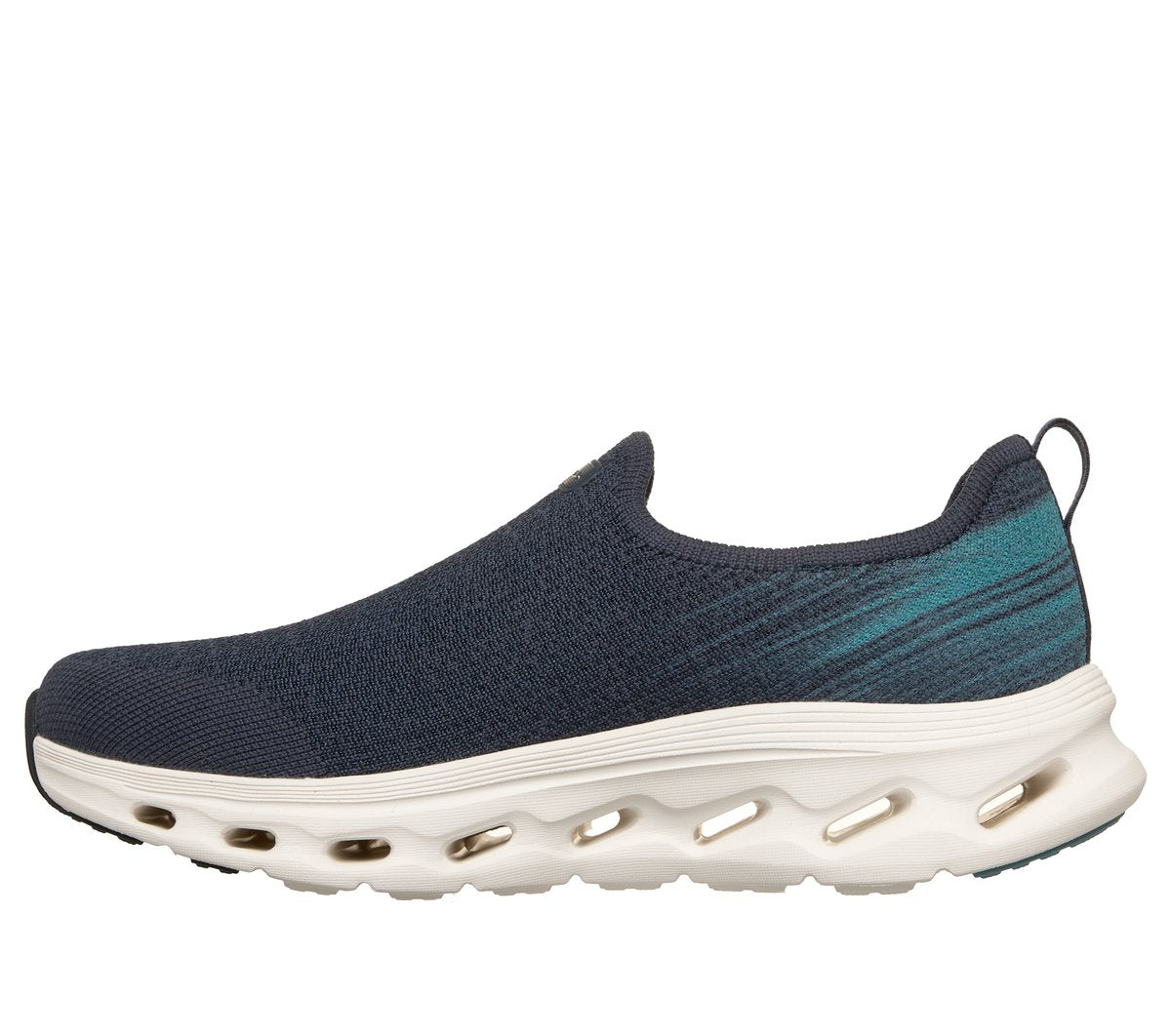 Skechers GO WALK Glide-Step 2.0 - Chelsea