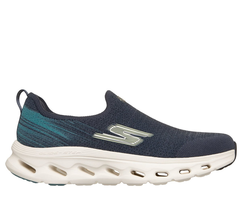 NAVY / BLUE,6.0,Medium