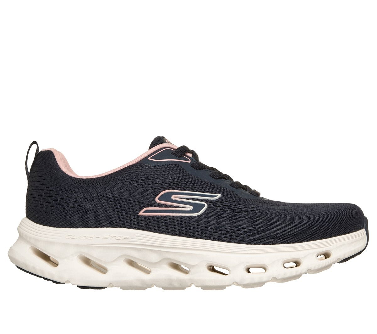 Skechers GO WALK Glide-Step 2.0 - Kristee