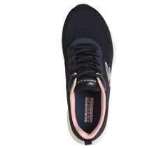 Skechers GO WALK Glide-Step 2.0 - Kristee