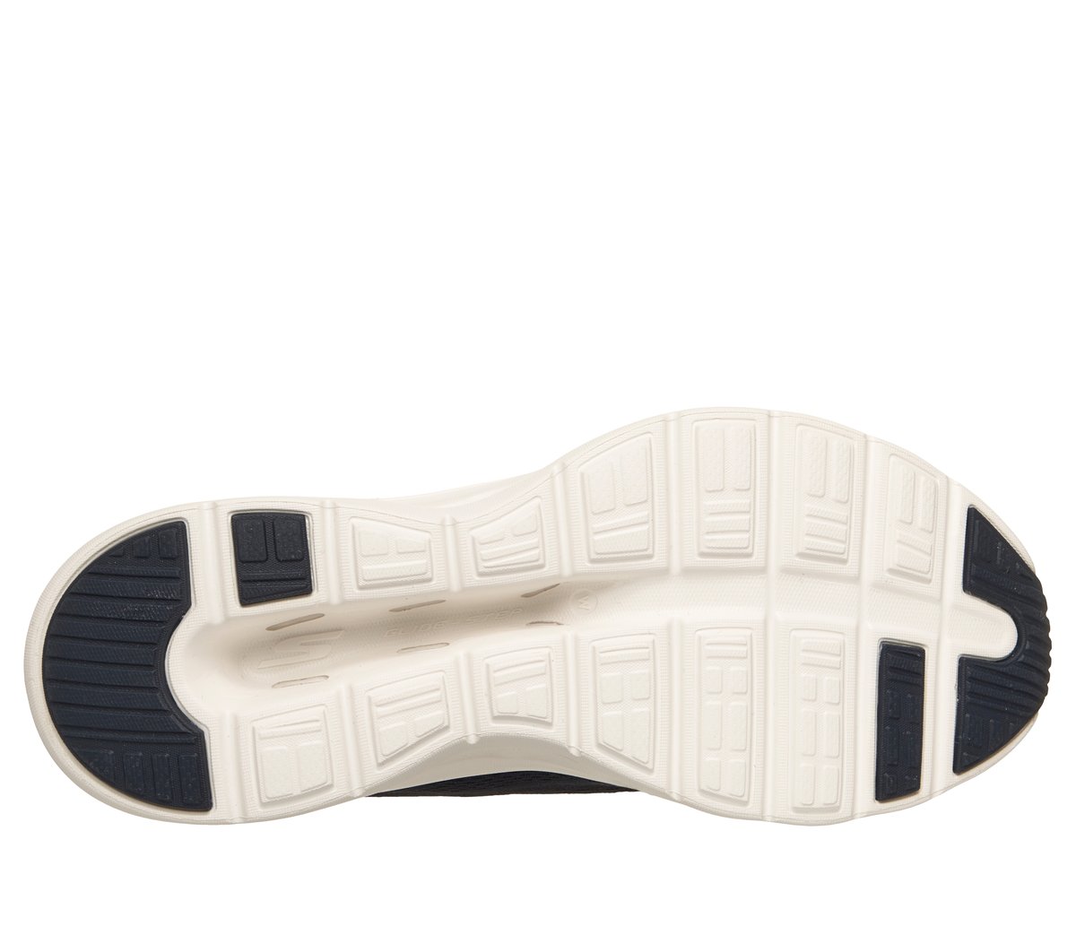 Skechers GO WALK Glide-Step 2.0 - Kristee