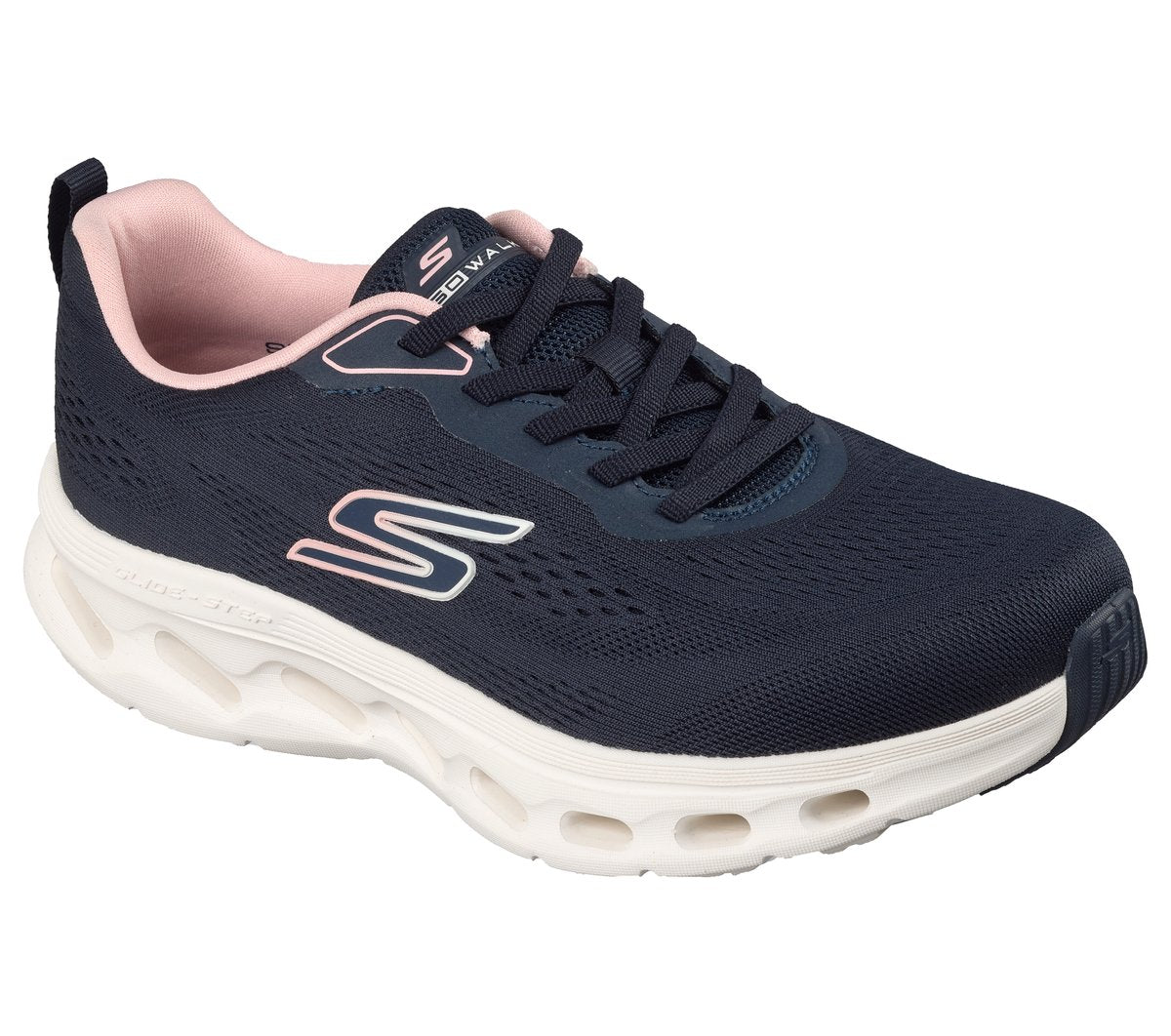 Skechers GO WALK Glide-Step 2.0 - Kristee