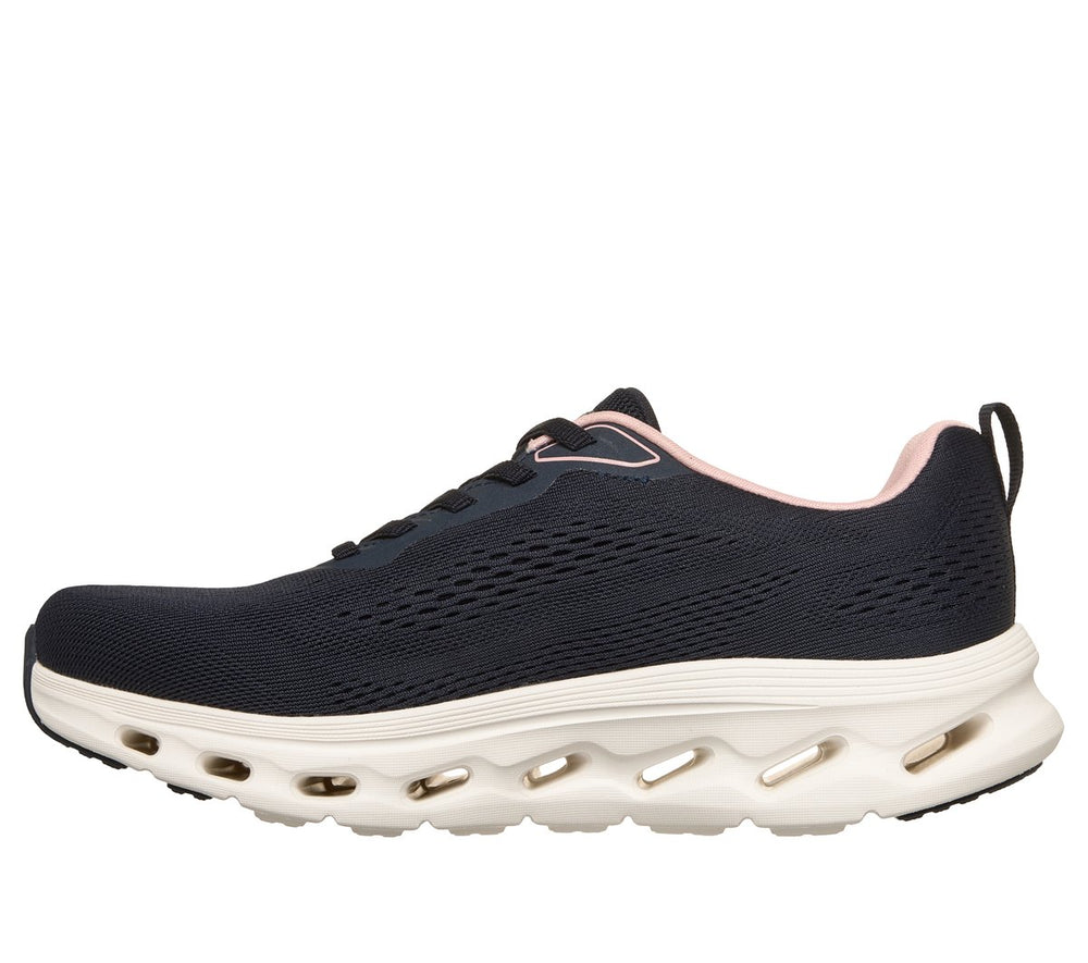 Skechers GO WALK Glide-Step 2.0 - Kristee