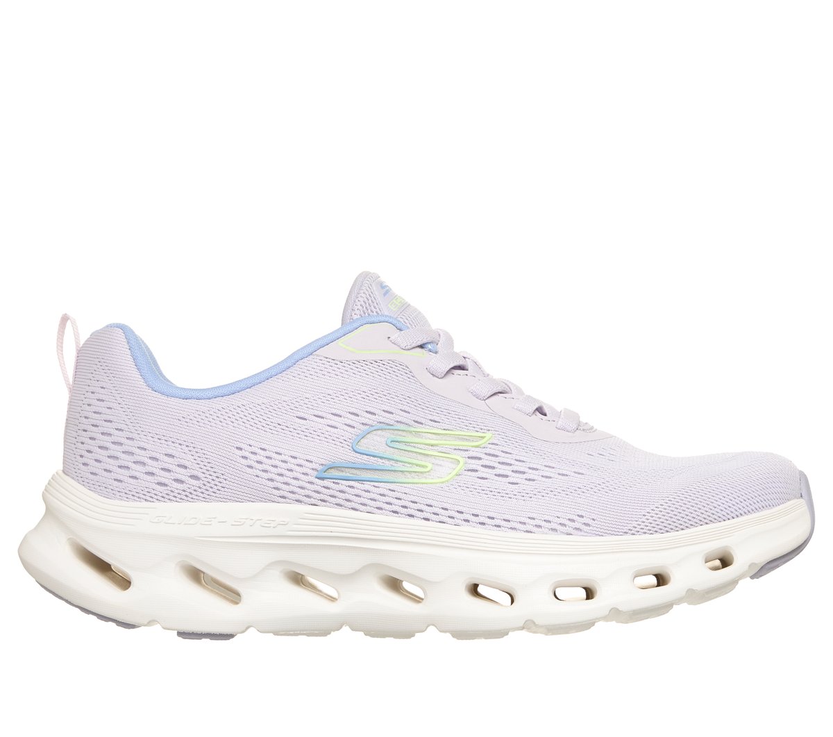 LAVENDER,6.0,Medium