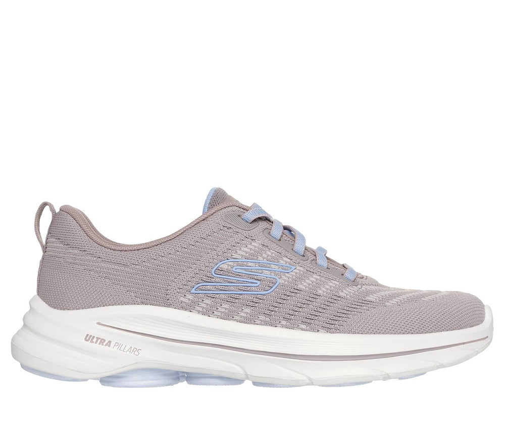 Skechers GO WALK 8 - Britt