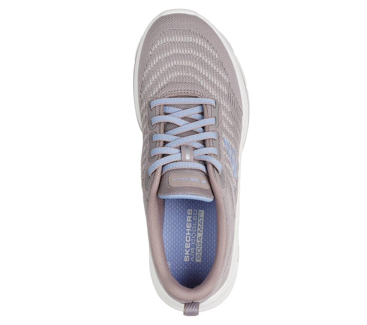 Skechers GO WALK 8 - Britt