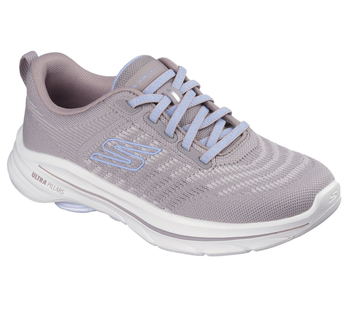 Skechers GO WALK 8 - Britt