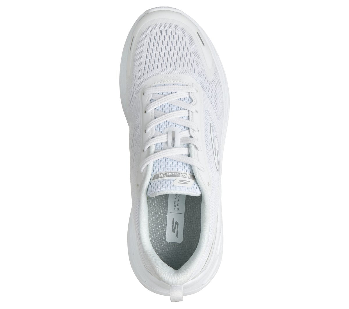 Skechers Max Cushioning Elite 3