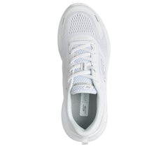 Skechers Max Cushioning Elite 3