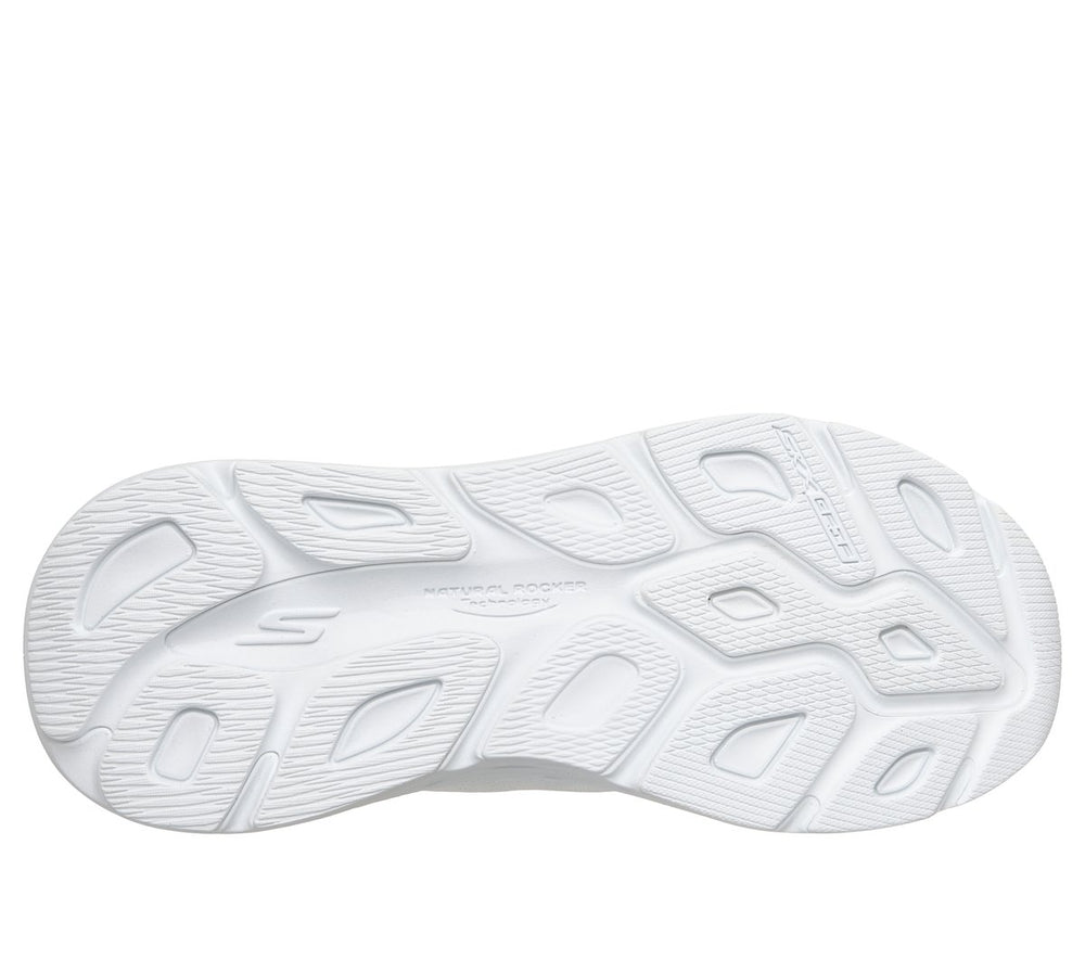 Skechers Max Cushioning Elite 3